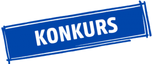 Konkursy na rok 2026