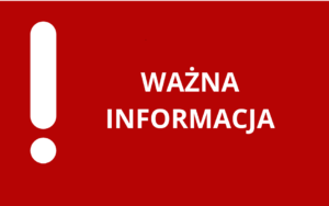Opłaty obowiązujące w 2025